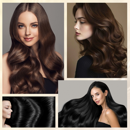 1 + 1 GRATIS HEUTE | ShadeFix™