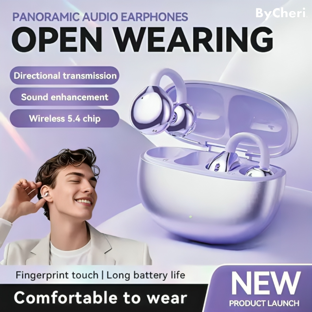 1 + 1 GRATUIT AUJOURD'HUI | OpenBeats™