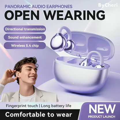 1 + 1 GRATUIT AUJOURD'HUI | OpenBeats™