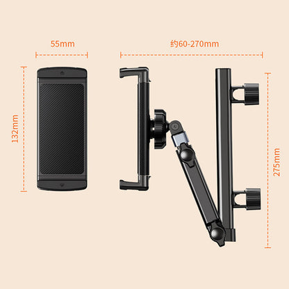50% OFF TEMPORÄR | TabGrip™