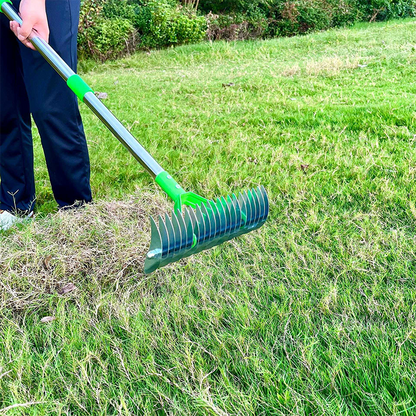 LawnRevive™