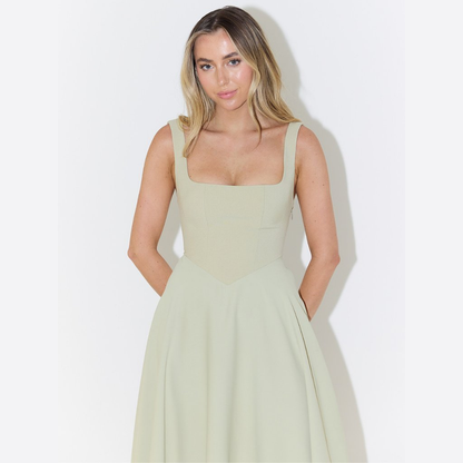 MELIS - Vestido Grace