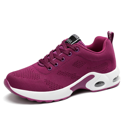Sarah | Women Trendy sportowy Running Shoes