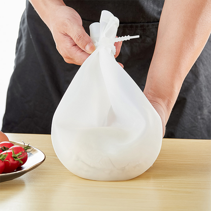 TIJDELIJK 50% KORTING | KneadPro™