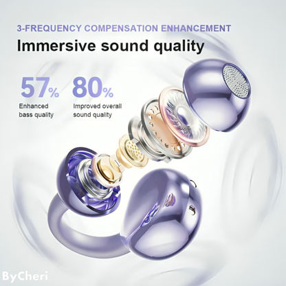 1 + 1 GRATUIT AUJOURD'HUI | OpenBeats™