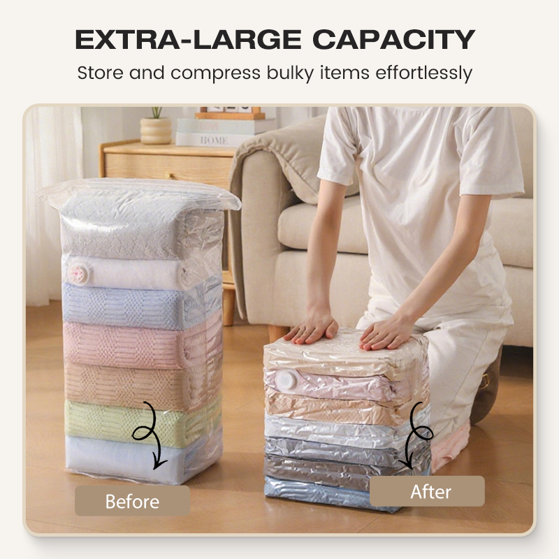 3 + 2 GRATIS HEUTE | ZipVac™