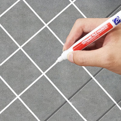 1 + 2 GRATIS IDAG | GroutPen™