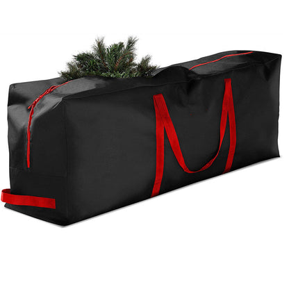 50% OFF TEMPORÄR | TreeSack™