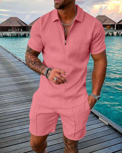 50% OFF TEMPORÄR | Ethan™