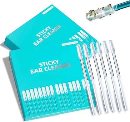 24 + 24 GRATIS VANDAAG | PickSticky™