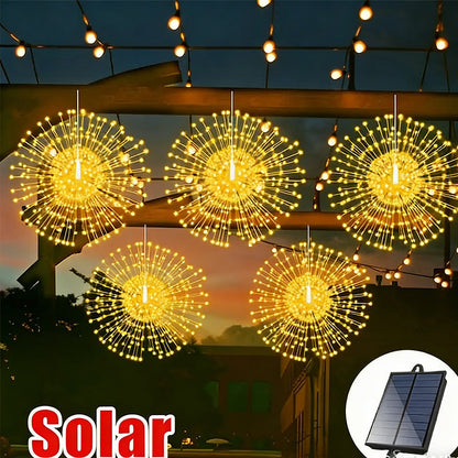 1 + 1 GRATIS IDAG | SolarSpark™