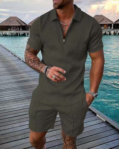50% OFF TEMPORÄR | Ethan™