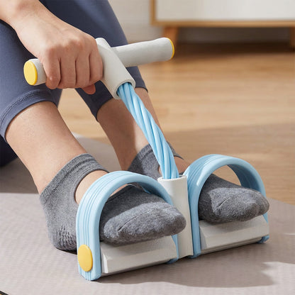 FlexiTone™ Trainer