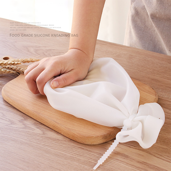 TIJDELIJK 50% KORTING | KneadPro™