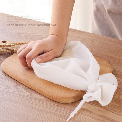 TIJDELIJK 50% KORTING | KneadPro™