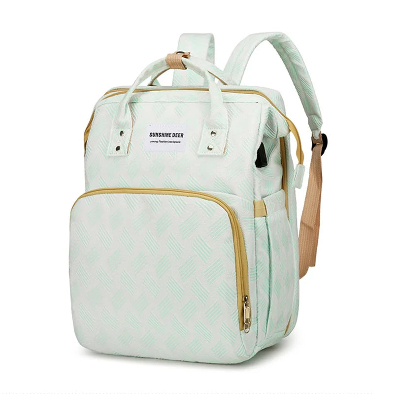 TIJDELIJK 50% KORTING | SnugSack™