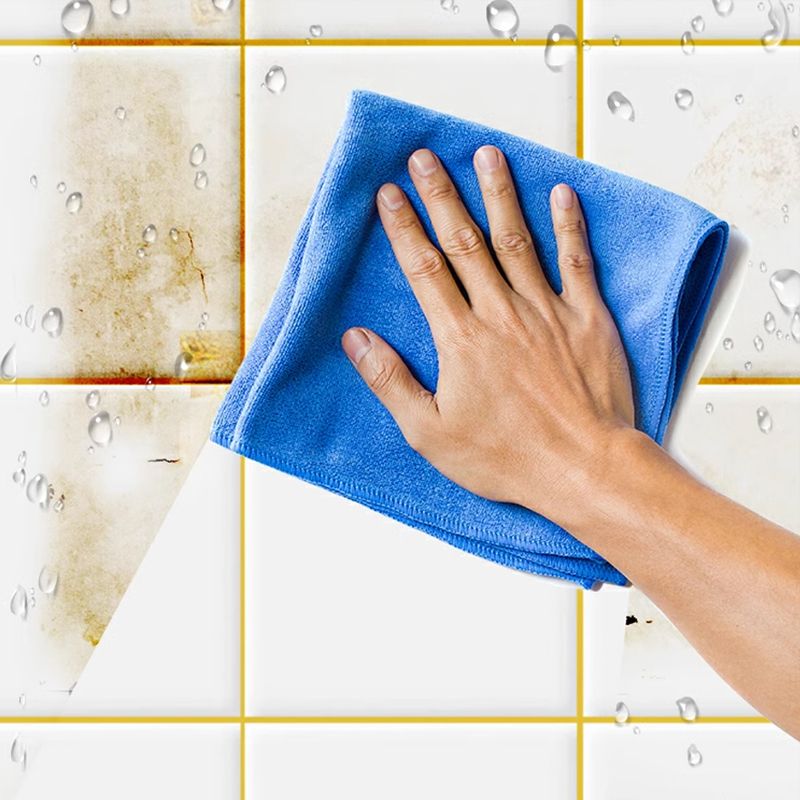 1 + 2 GRATIS IDAG | GroutPen™
