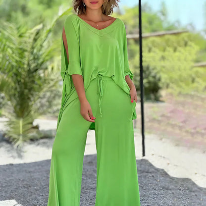 ComfortFlair™ - Elegantie Set