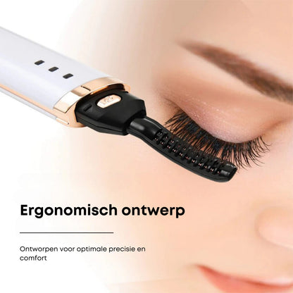 PERFECTCURL WIMPERNZANGE