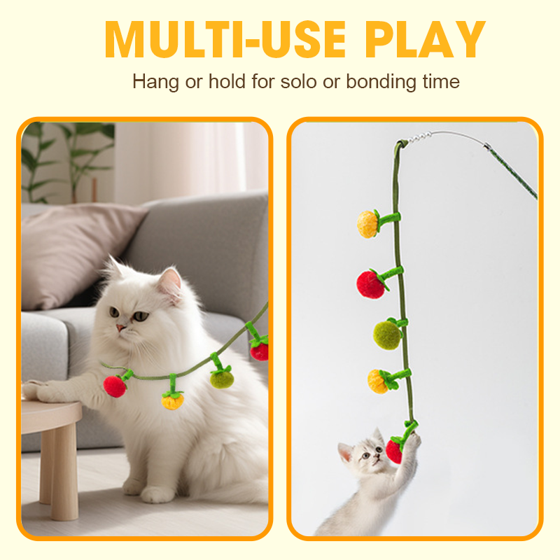 1 + 2 GRATIS HEUTE | PurrTug™