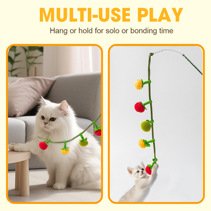 1 + 2 GRATIS HEUTE | PurrTug™