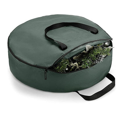 50% OFF TEMPORÄR | TreeSack™