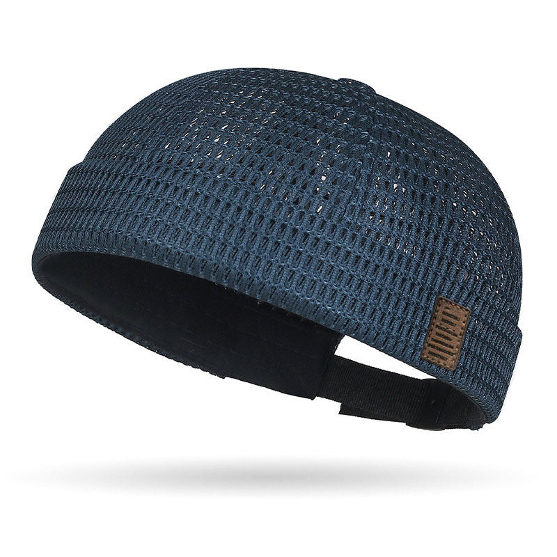 50% OFF TEMPORÄR | BreezeCap™