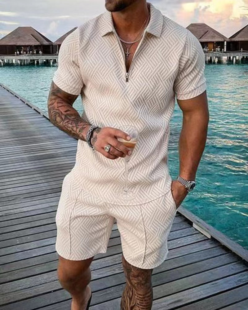 50% OFF TEMPORÄR | Ethan™