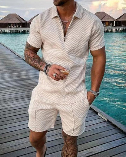 50% OFF TEMPORÄR | Ethan™