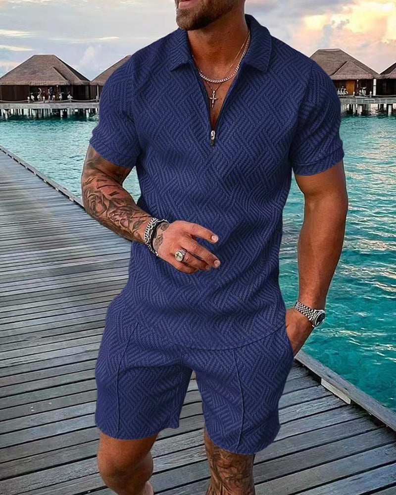 50% OFF TEMPORÄR | Ethan™