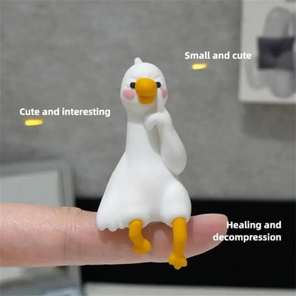 50% OFF TEMPORÄR | WaddleBud™