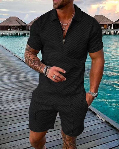 50% OFF TEMPORÄR | Ethan™