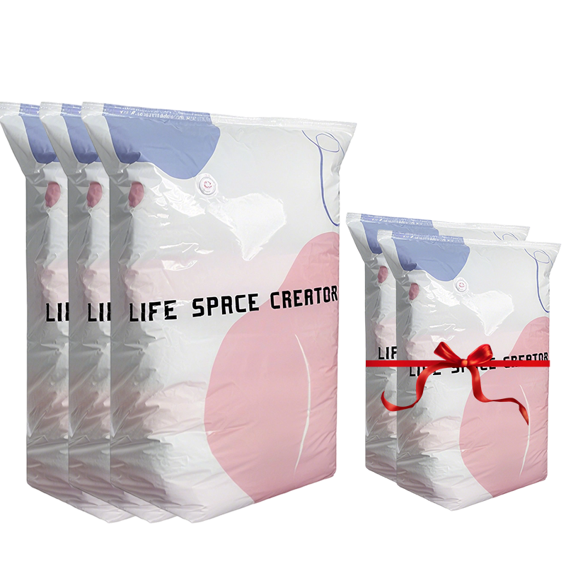 3 + 2 GRATIS HEUTE | ZipVac™