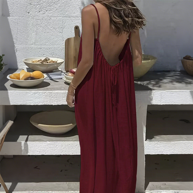50% OFF TEMPORÄR | Ella™