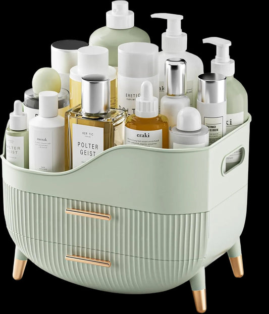 Everyday Tidy Cosmetic Countertop Organizer