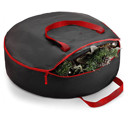 50% OFF TEMPORÄR | TreeSack™