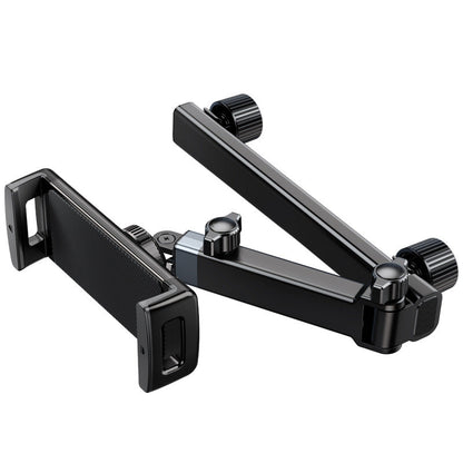 50% OFF TEMPORÄR | TabGrip™