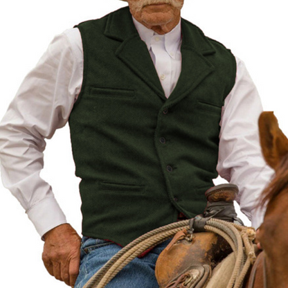 TIJDELIJK 50% KORTING | Damian™