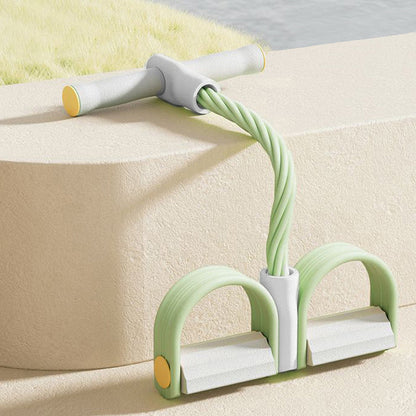 FlexiTone™ Trainer