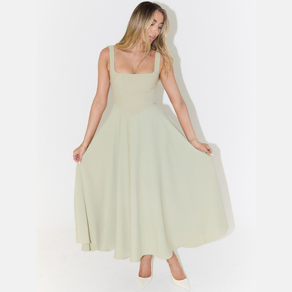 MELIS - Vestido Grace