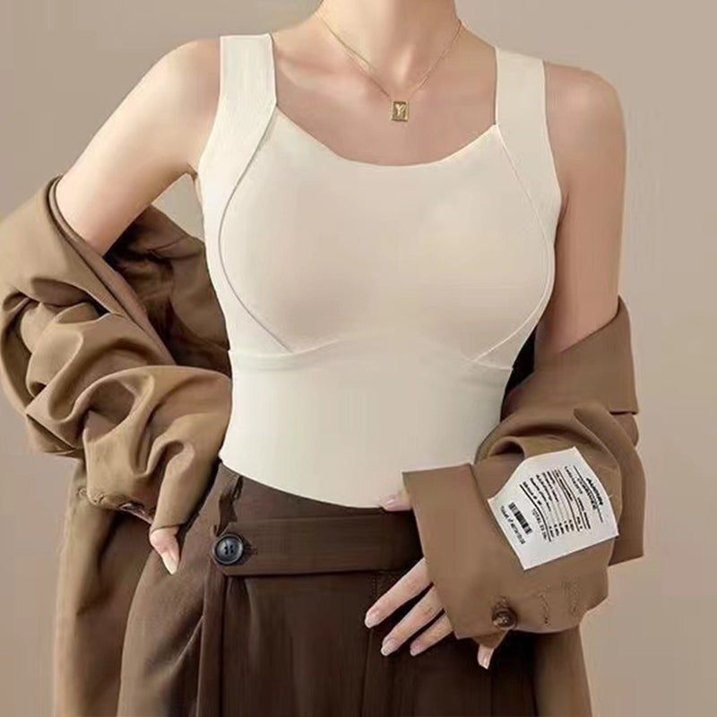 ShapeLift – Invisible Comfort, Visible Confidence [Last Day Discount]