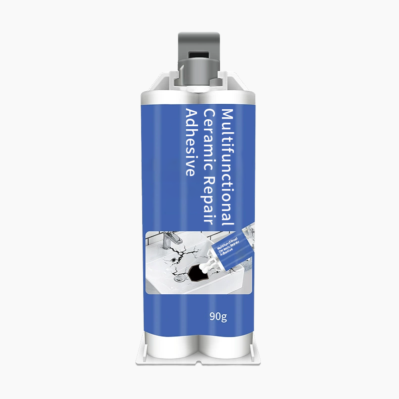CeramiFix™