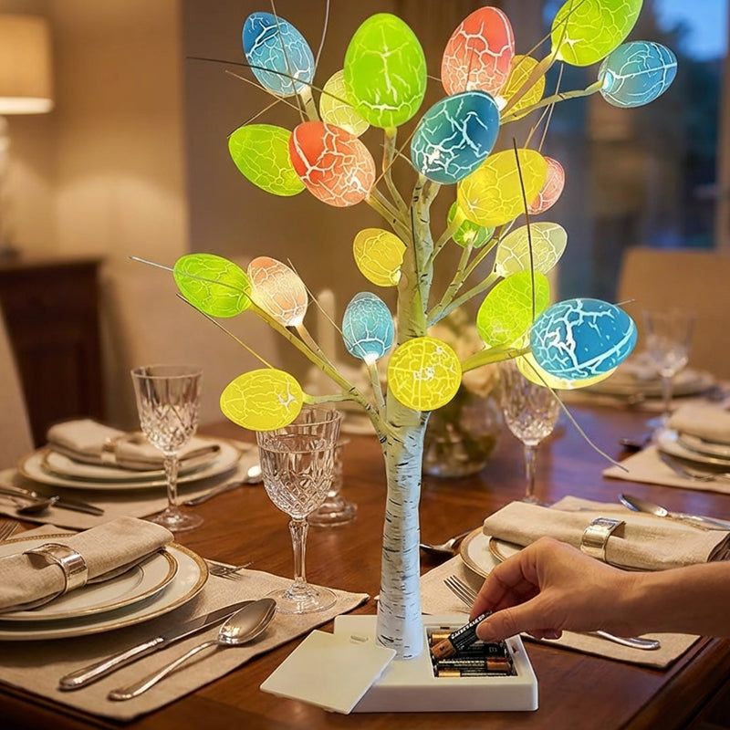 EasterGlow™
