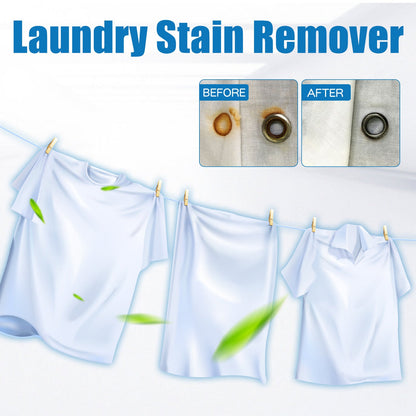 1 + 1 GRATIS HEUTE | PowerStain™