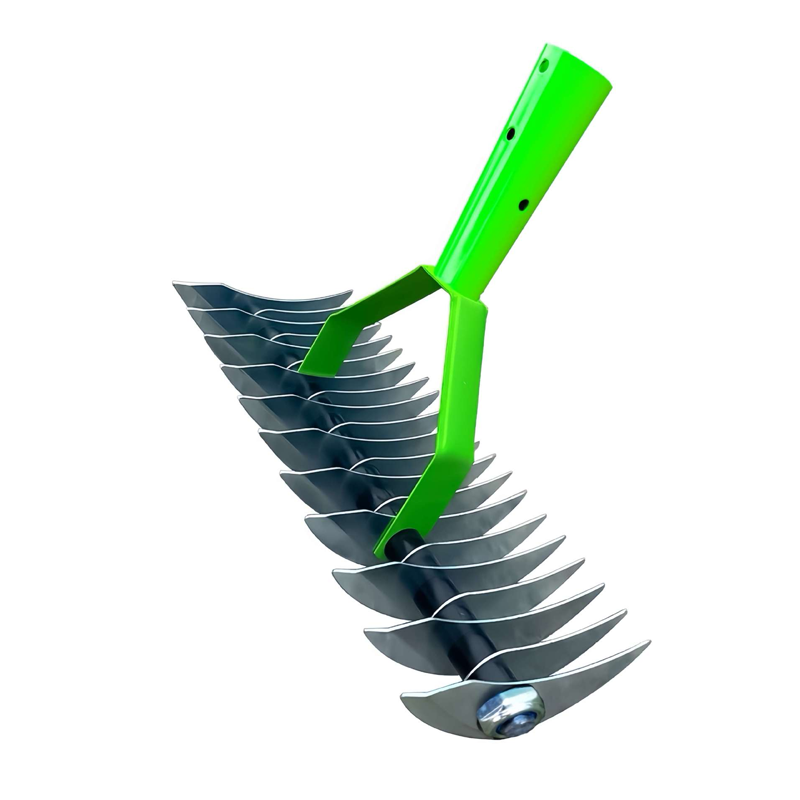 LawnRevive™