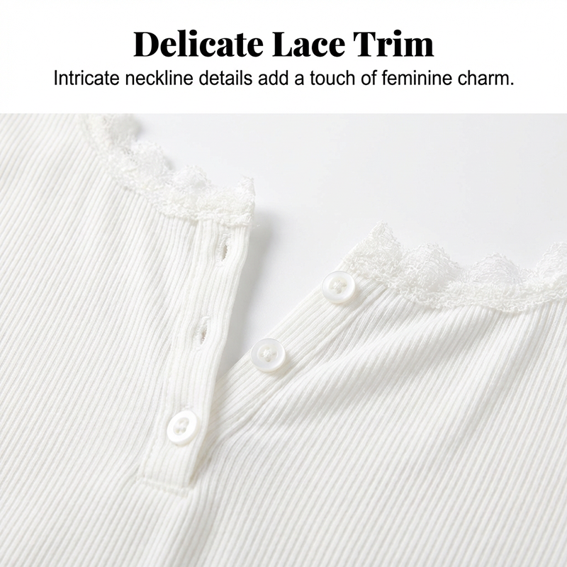 TILLFÄLLIGT 50% OFF | Winona™