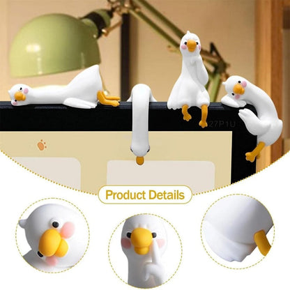 50% OFF TEMPORÄR | WaddleBud™