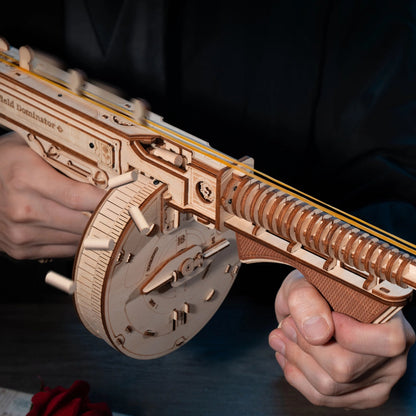 TIJDELIJK 50% KORTING | ApexBuild™