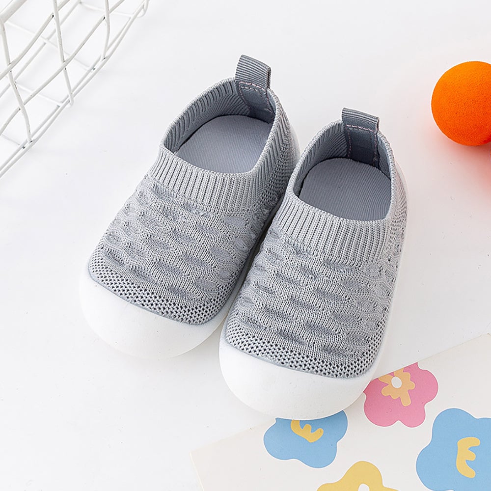 Easy Walk - Comfortabel & Luchtig - Kinder Schoentjes