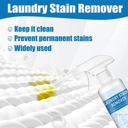 1 + 1 GRATIS HEUTE | PowerStain™